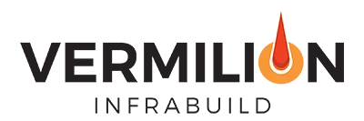 Vermilion Infrabuild